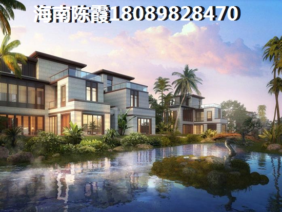 海南琼中哪个区域生纸空间醉大？