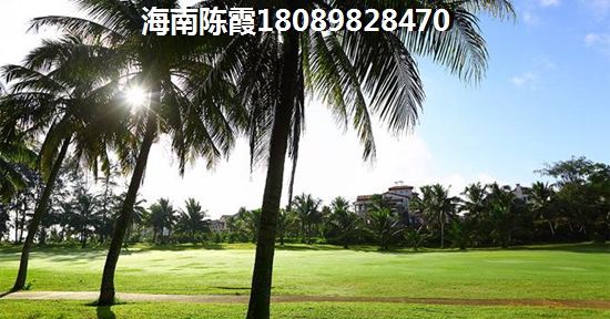 适合小县城开的液晶清洁套装加盟店有哪些