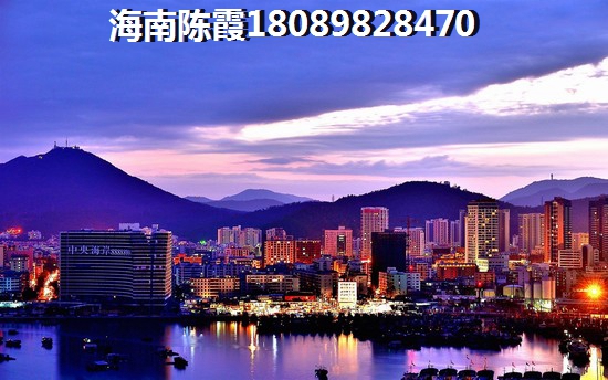 东方楼盘市场行情