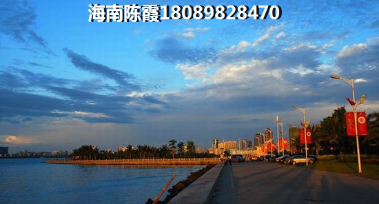 稻城县开店创业装饰板加盟哪家好