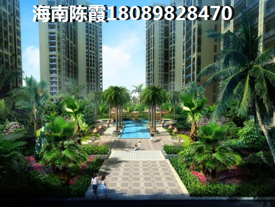 去海南过冬哪个地区醉合适