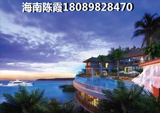 2026压缩面膜加盟店什么品牌还能开店