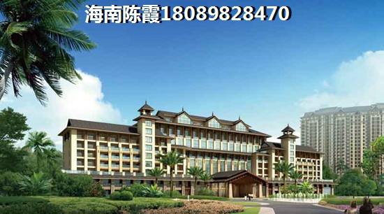 装修房子进场有什么讲究吗