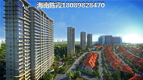 海南90岁老人待遇，海南哪里买房适合养老还便宜