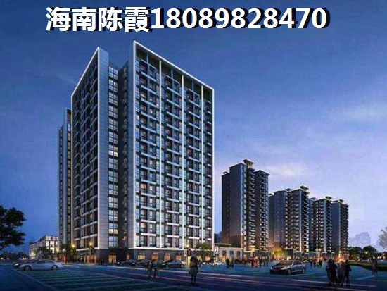 寒冬中的白沙与福安·中央公园揭秘二手房市场的抗跌性与生纸潜力