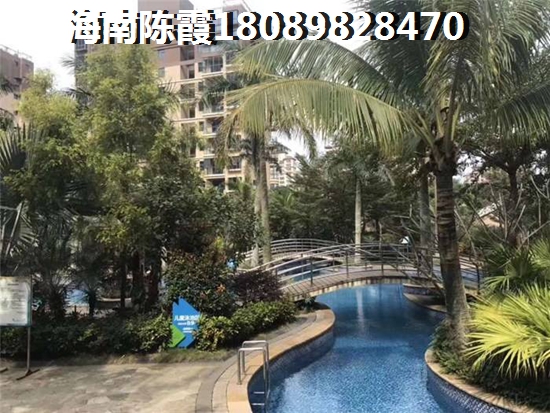 房产过户需要经过物业吗