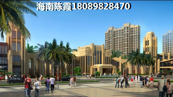 桌面有网页游戏怎么办